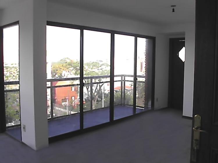 Foto Apartamento en Venta en Malvn, montevideo, Montevideo - U$D 157.000 - APV28 - BienesOnLine